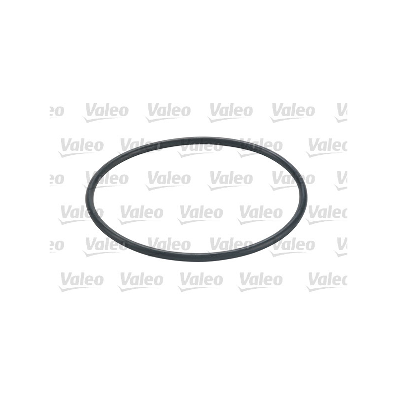 Filtro carburante - VALEO
