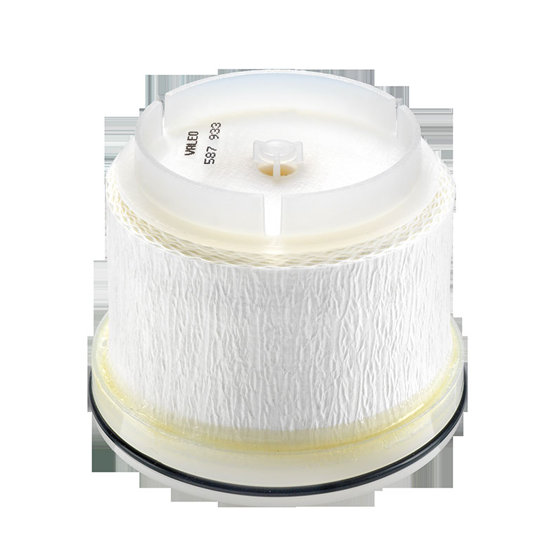 Filtro carburante - VALEO