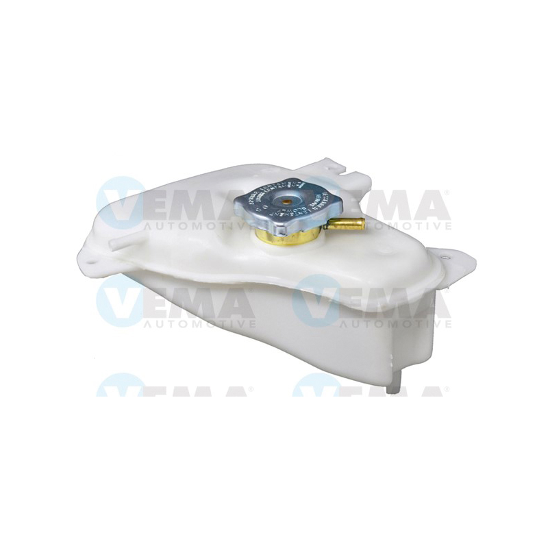 Vaschetta espansione - VEMA