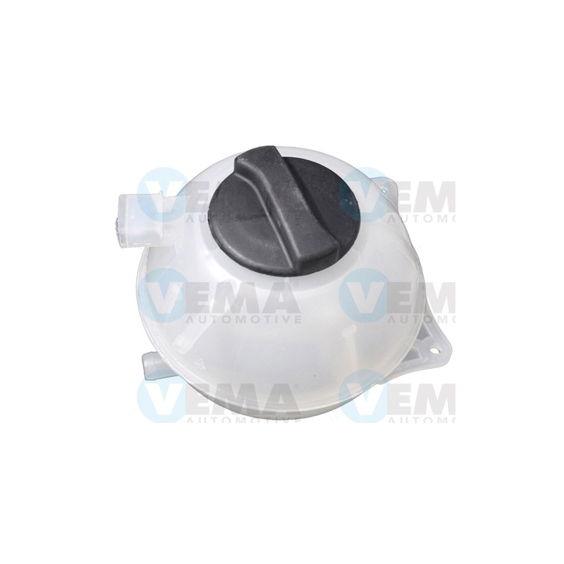 Vaschetta espansione - VEMA