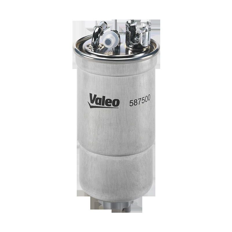 Filtro carburante - VALEO