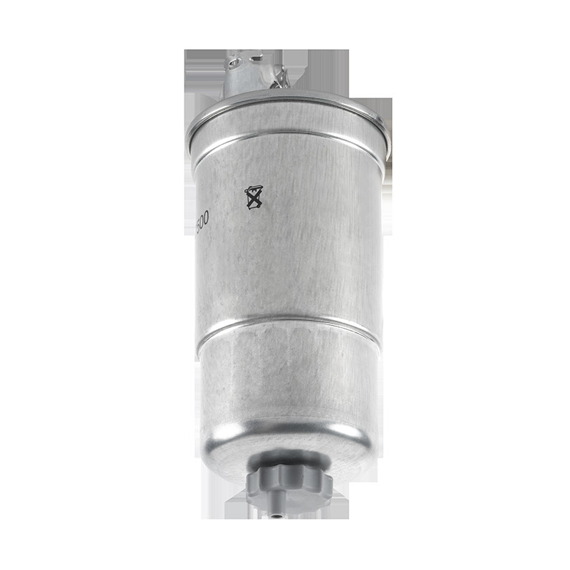 Filtro carburante - VALEO