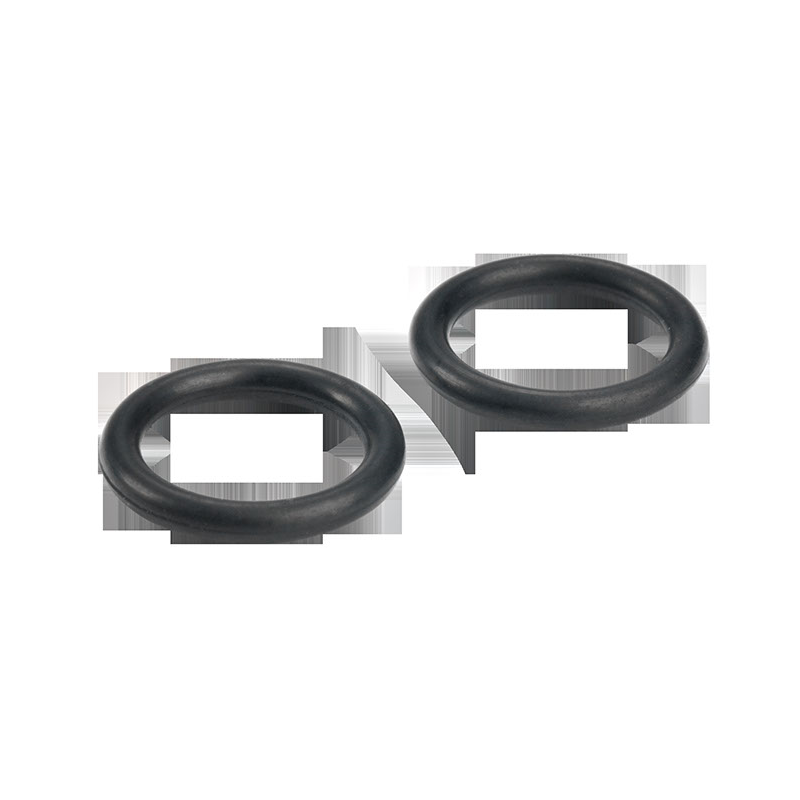 Filtro carburante - VALEO