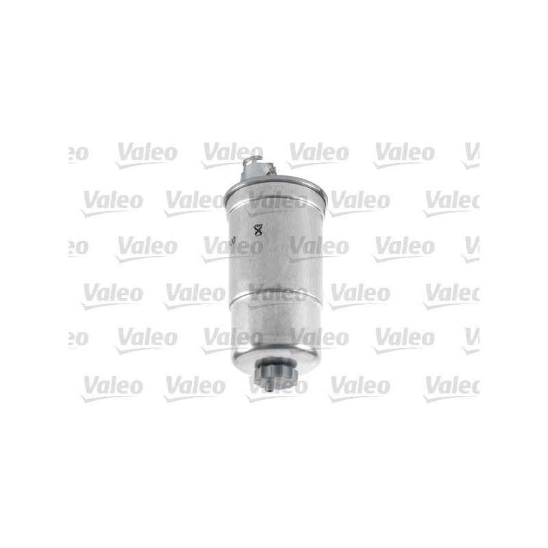Filtro carburante - VALEO
