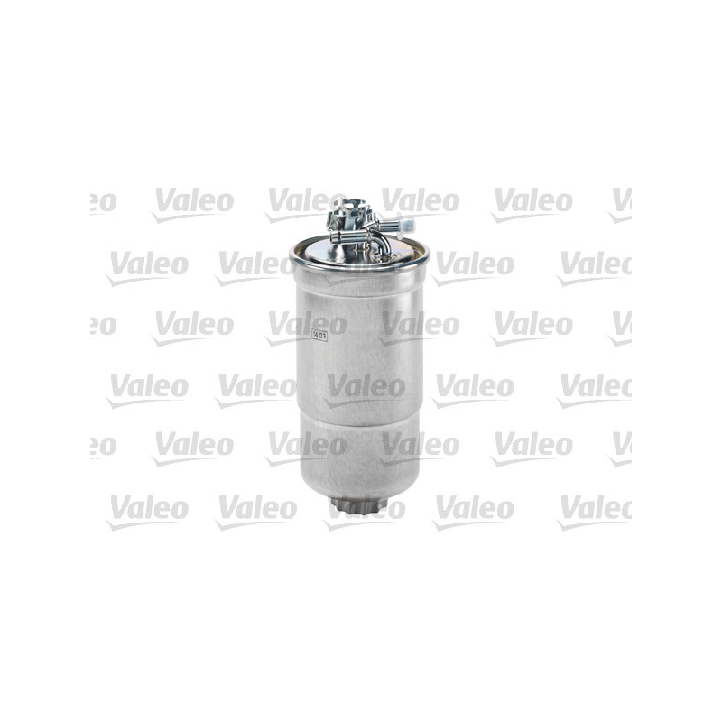 Filtro carburante - VALEO