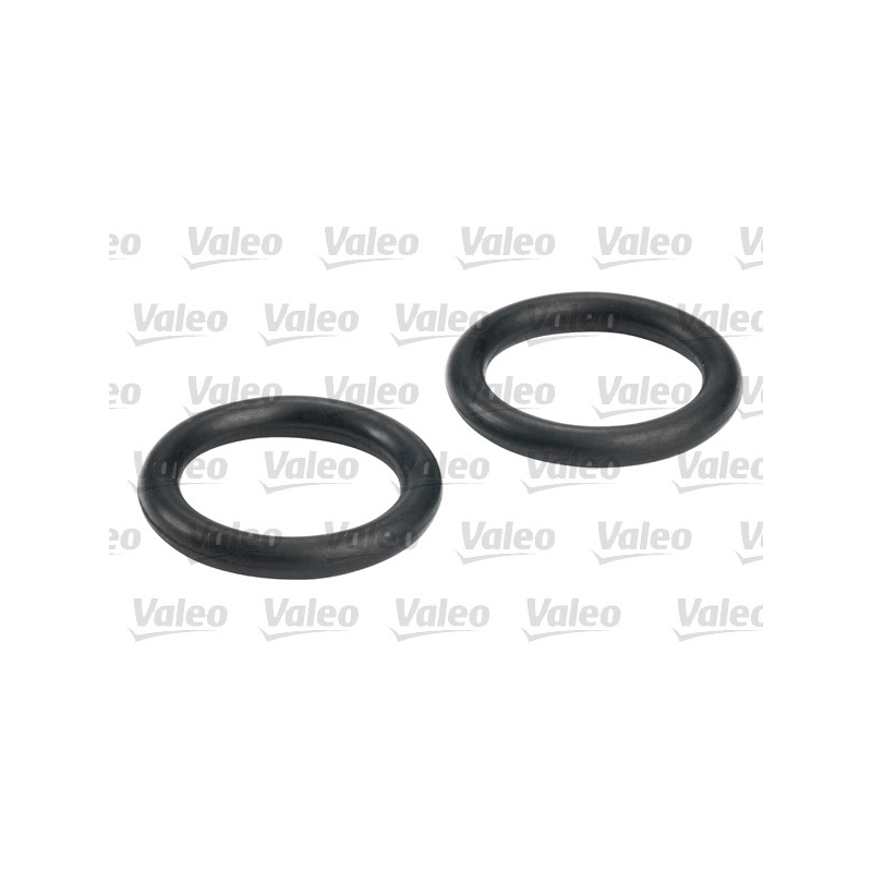 Filtro carburante - VALEO