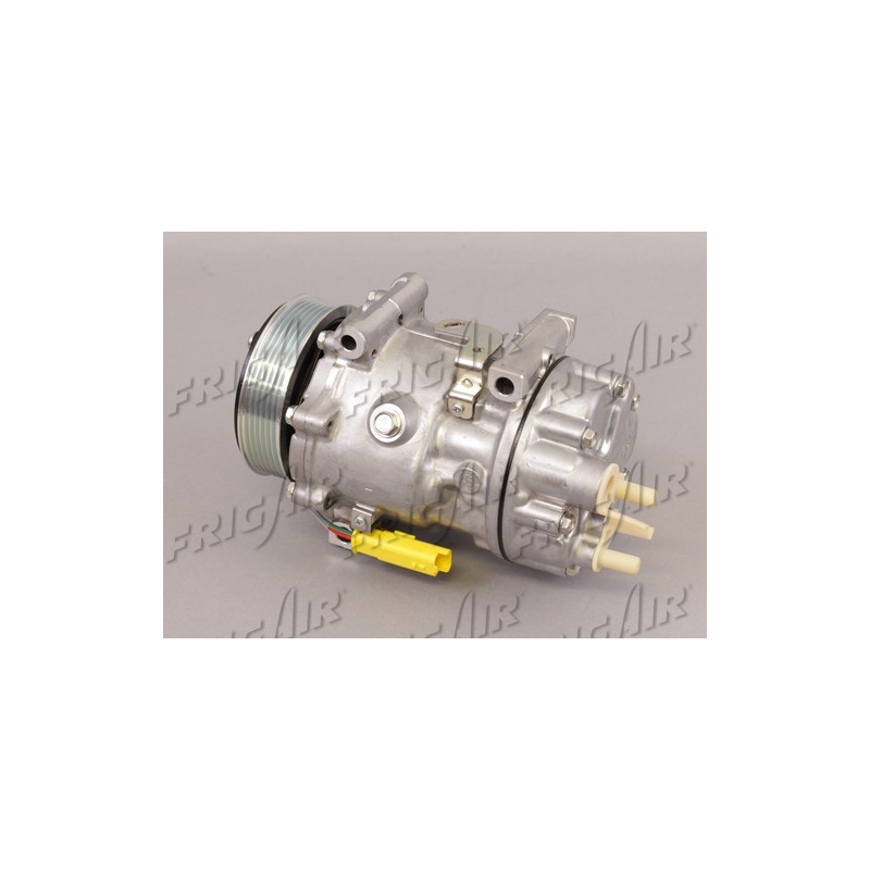 Compressore aria condizionata - FRIG AIR