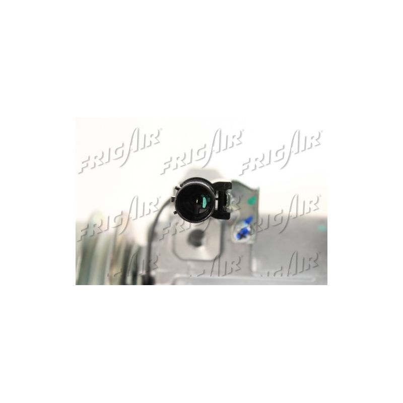 Compressore aria condizionata - FRIG AIR
