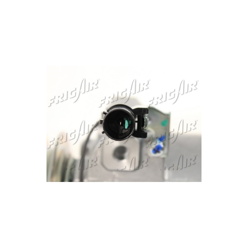 Compressore aria condizionata - FRIG AIR