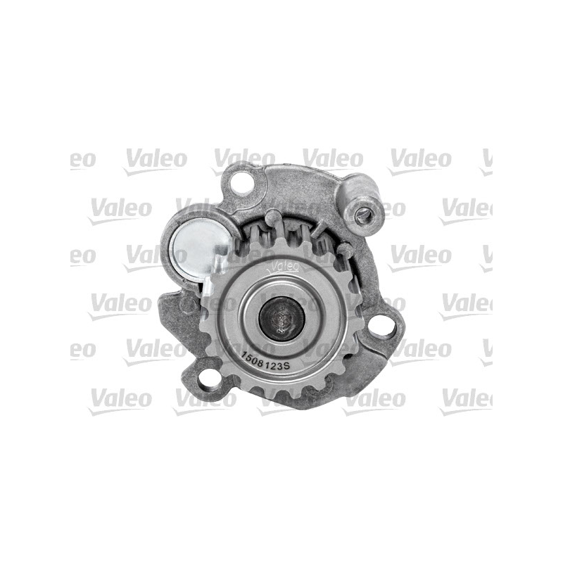 Pompa acqua - VALEO