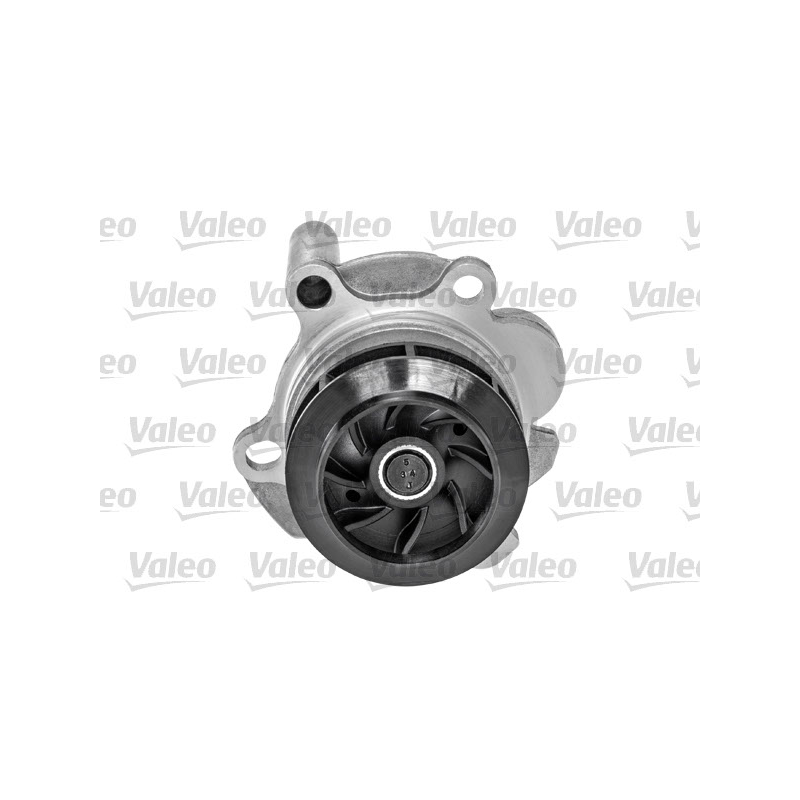 Pompa acqua - VALEO