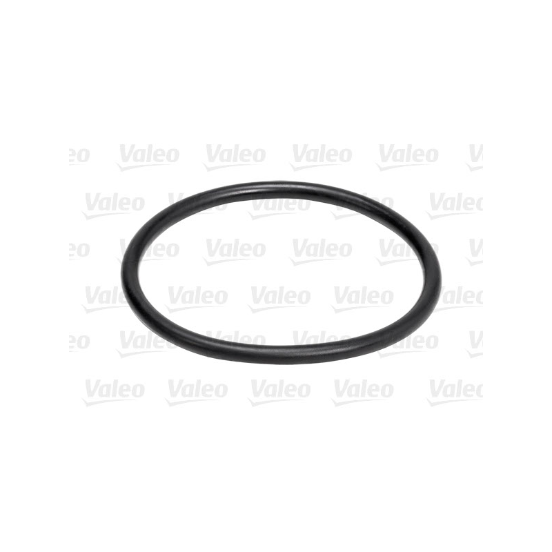 Pompa acqua - VALEO