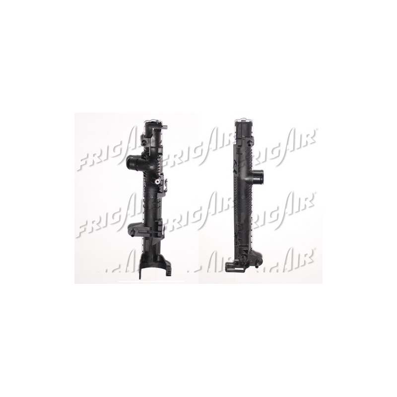 Radiatore acqua - FRIG AIR