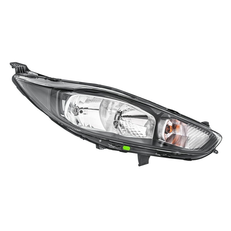 Proiettore anteriore - HELLA