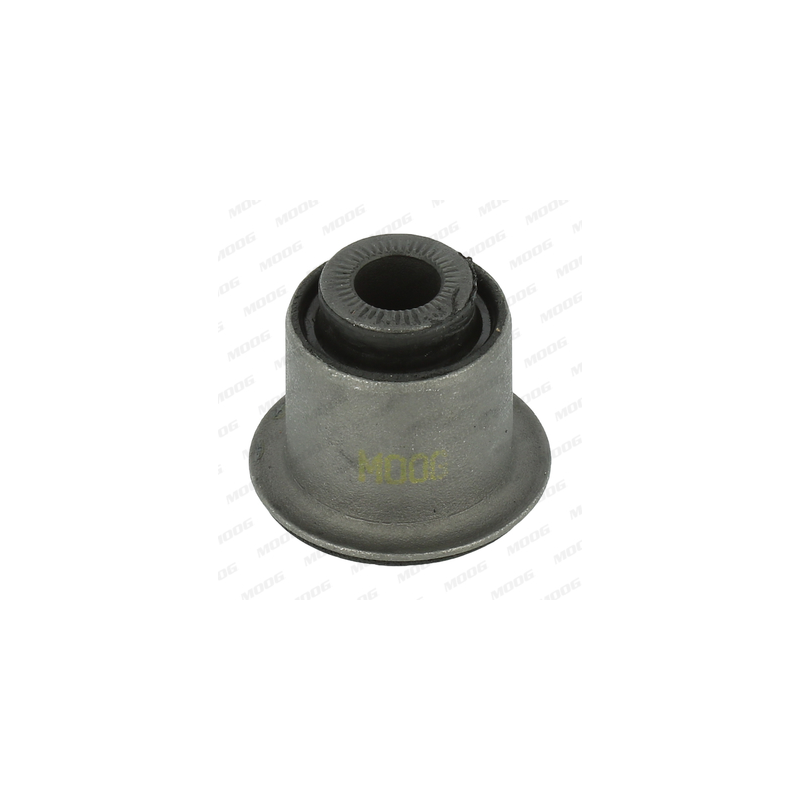 Braccio oscillante asse anteriore - MOOG