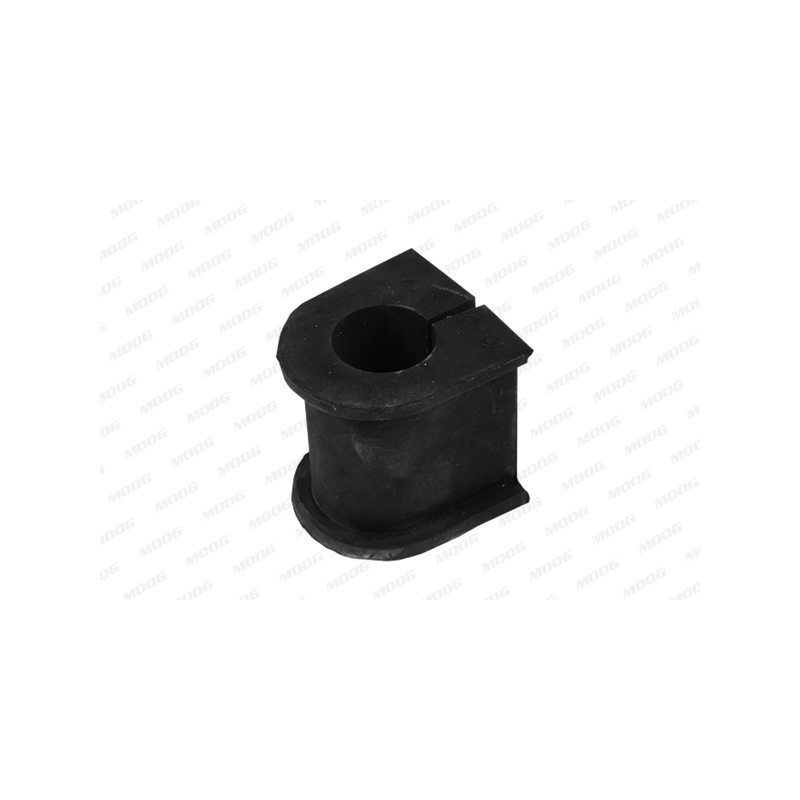 Boccola barra antirollio assale anteriore - MOOG