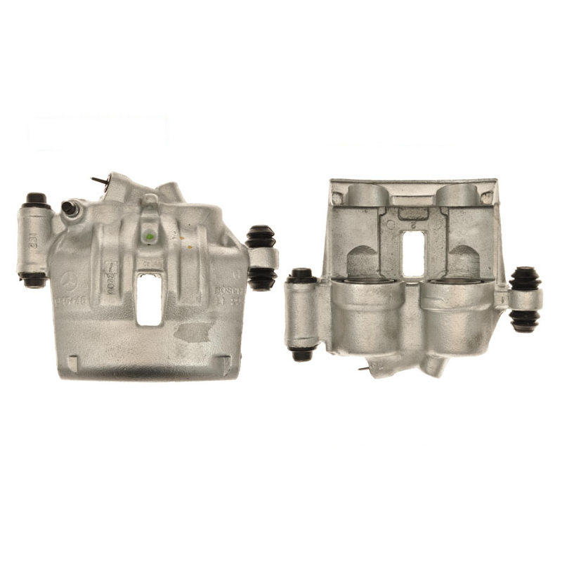 Pinza freno asse anteriore - BOSCH - CAUZIONI