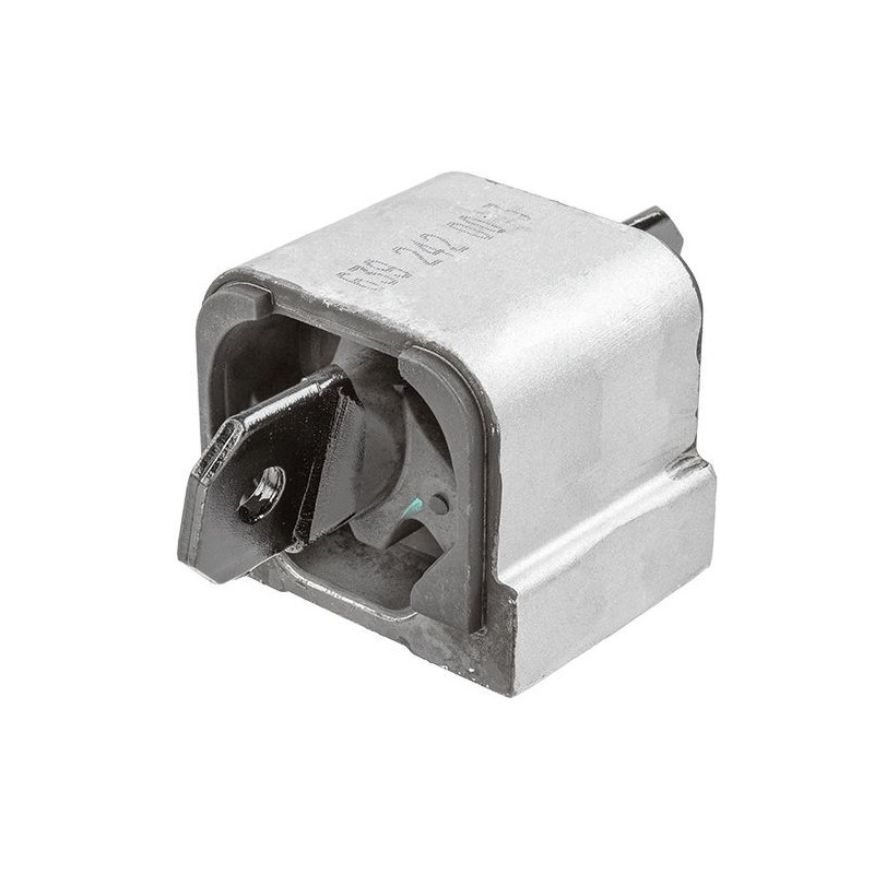 Supporto motore - LEMFORDER