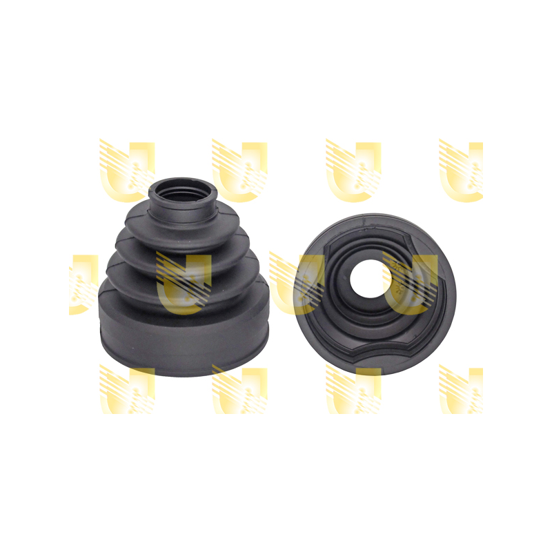 Cuffia semiasse - UNIGOM