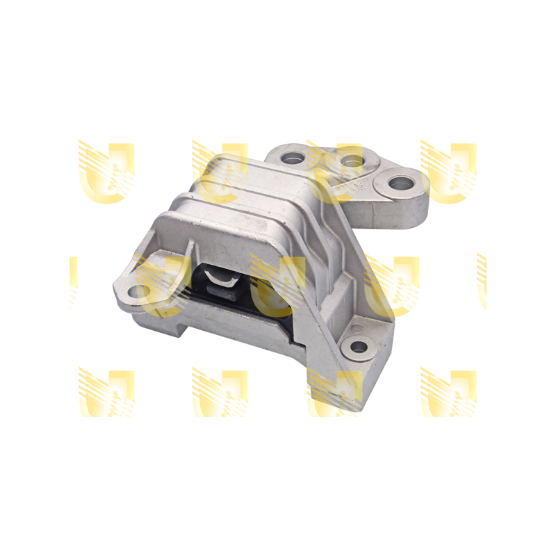 Supporto motore - UNIGOM