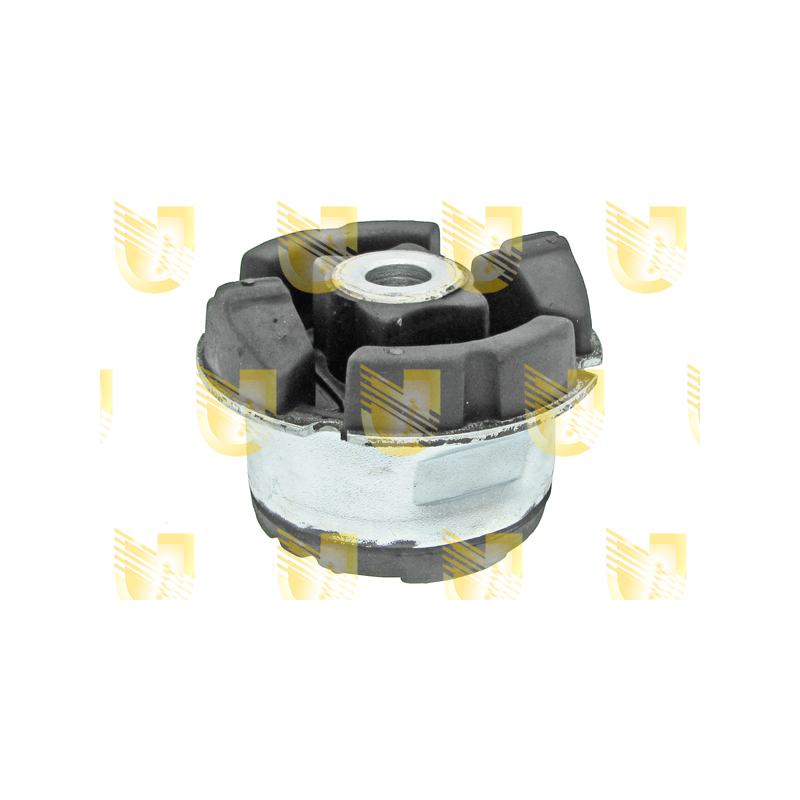 Supporto assale - UNIGOM