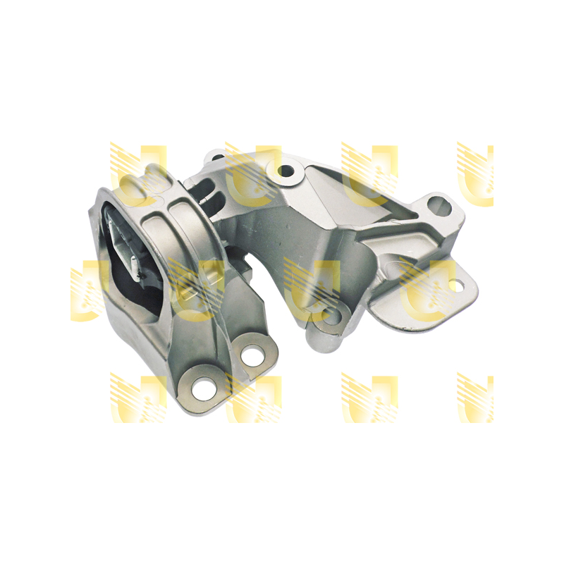 Supporto motore - UNIGOM