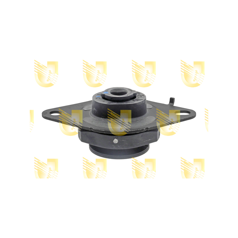 Supporto motore - UNIGOM