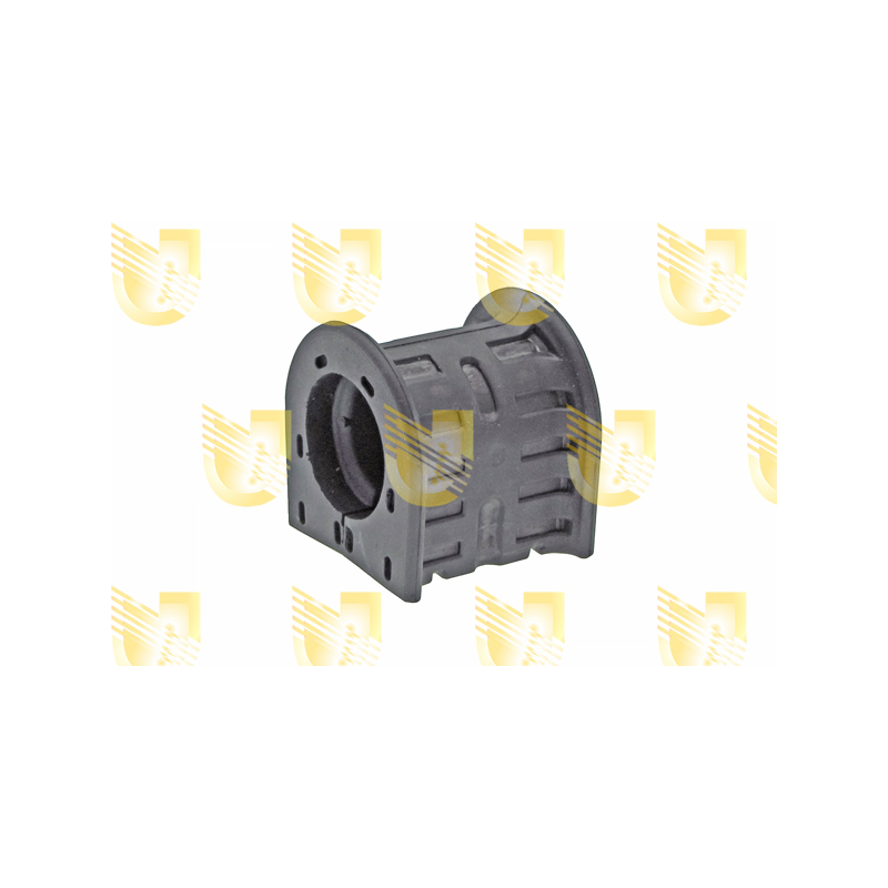 Boccola barra antirollio - UNIGOM