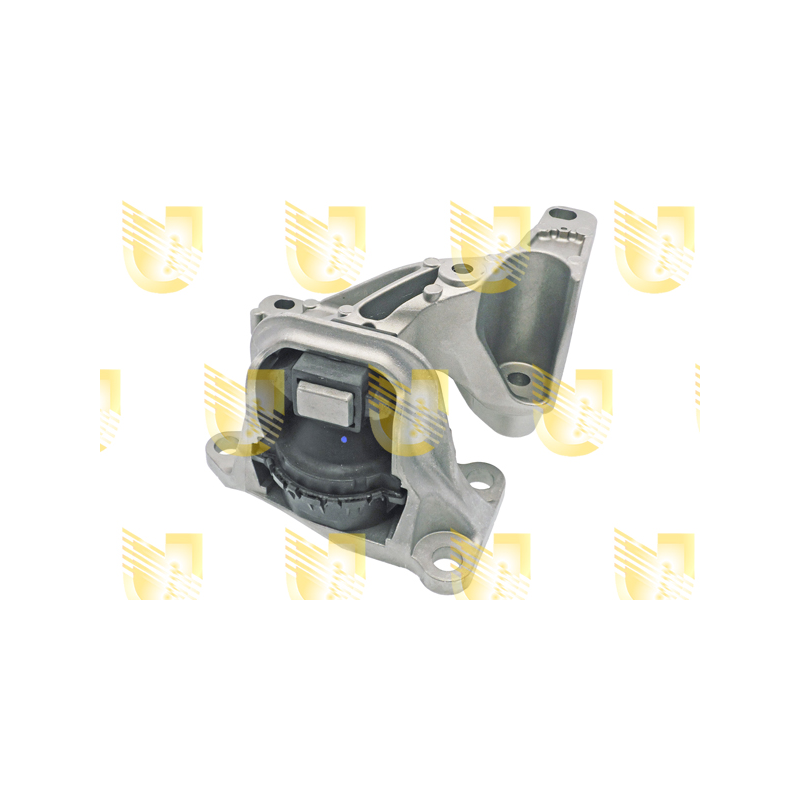 Supporto motore - UNIGOM