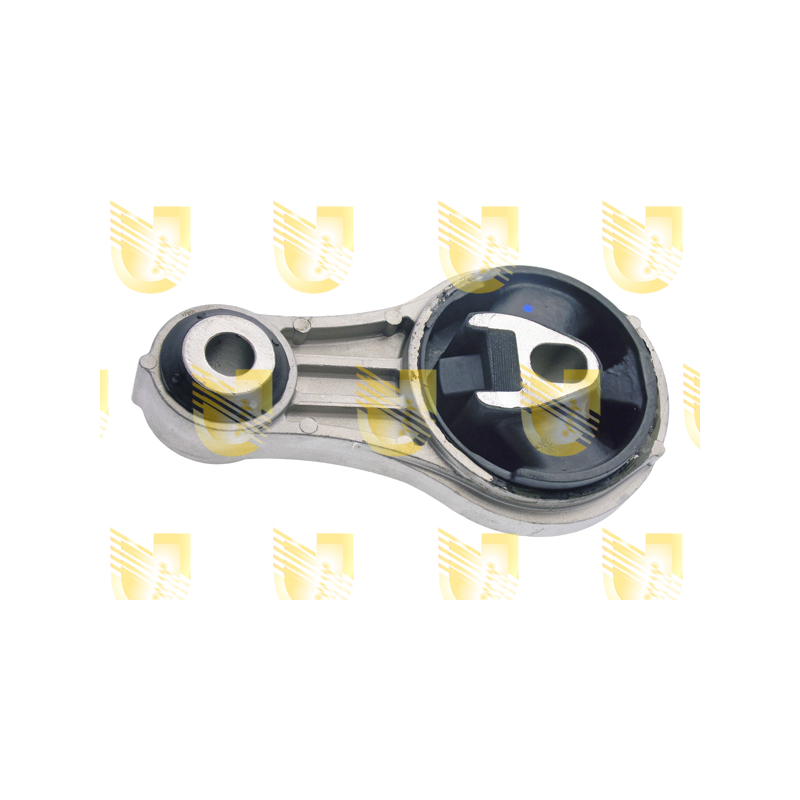 Supporto motore - UNIGOM