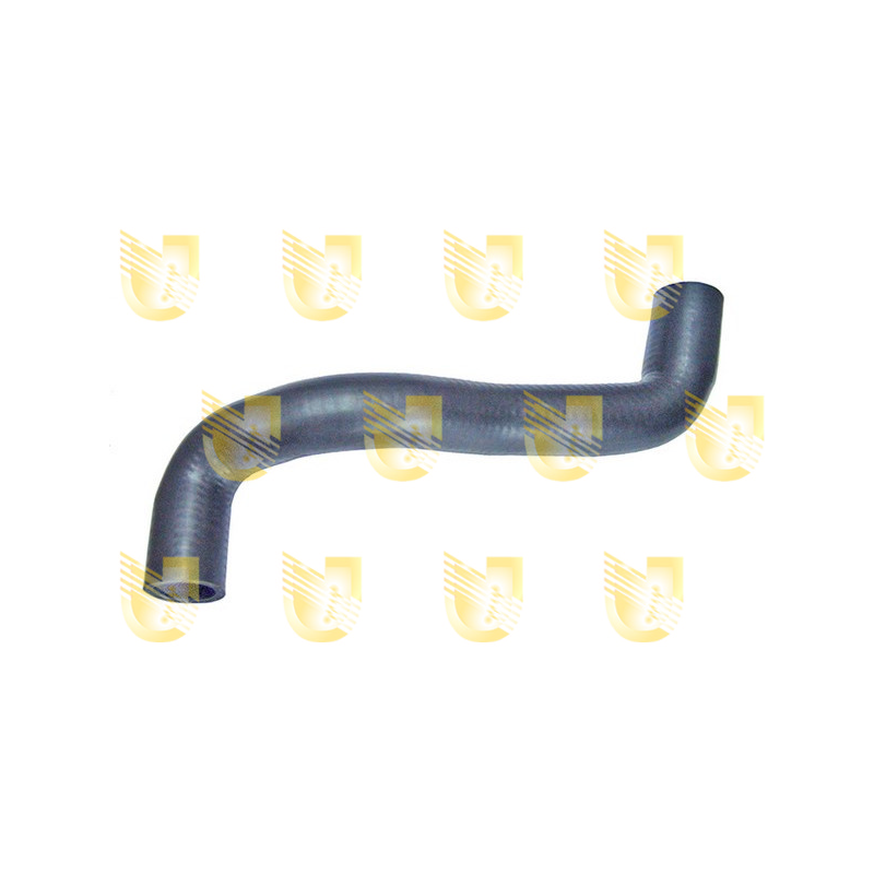 Tubo radiatore - UNIGOM