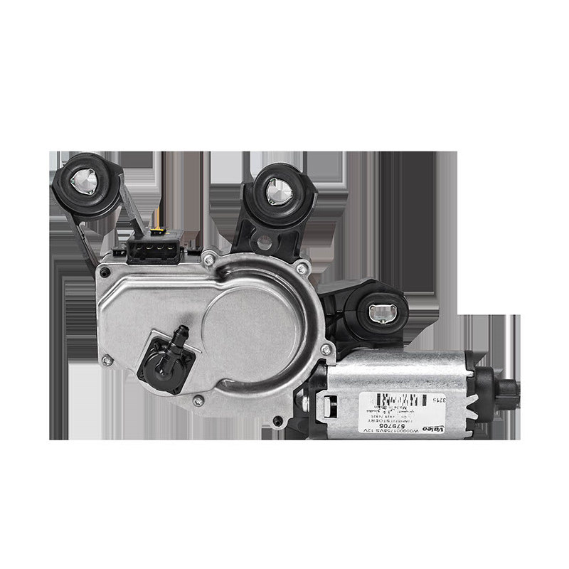 Motorino tergicristallo - VALEO