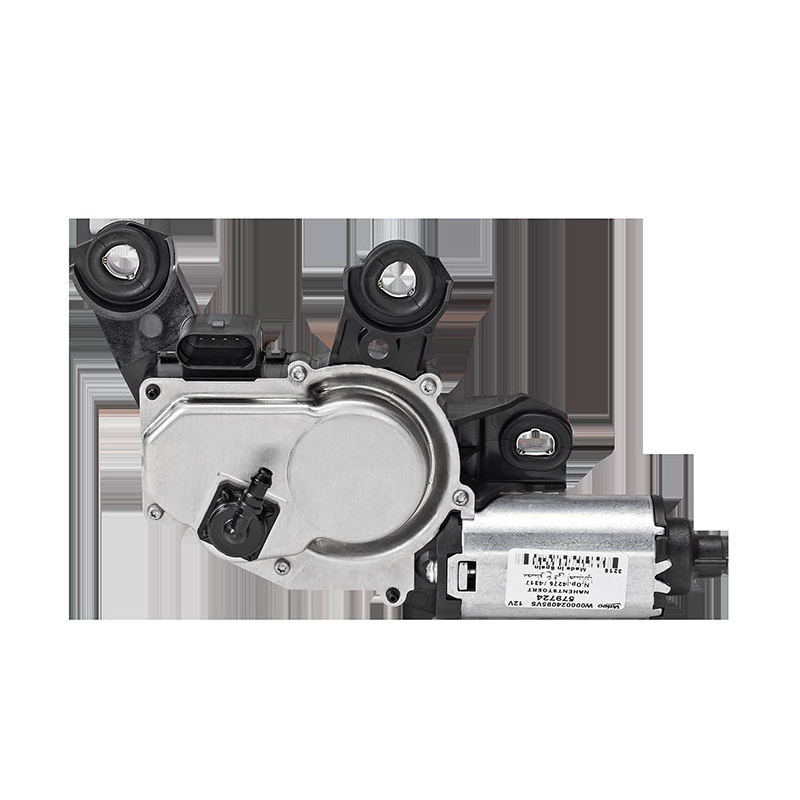 Motorino tergicristallo - VALEO