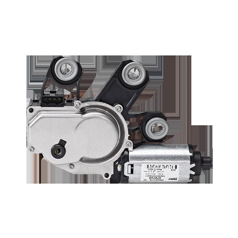 Motorino tergicristallo - VALEO