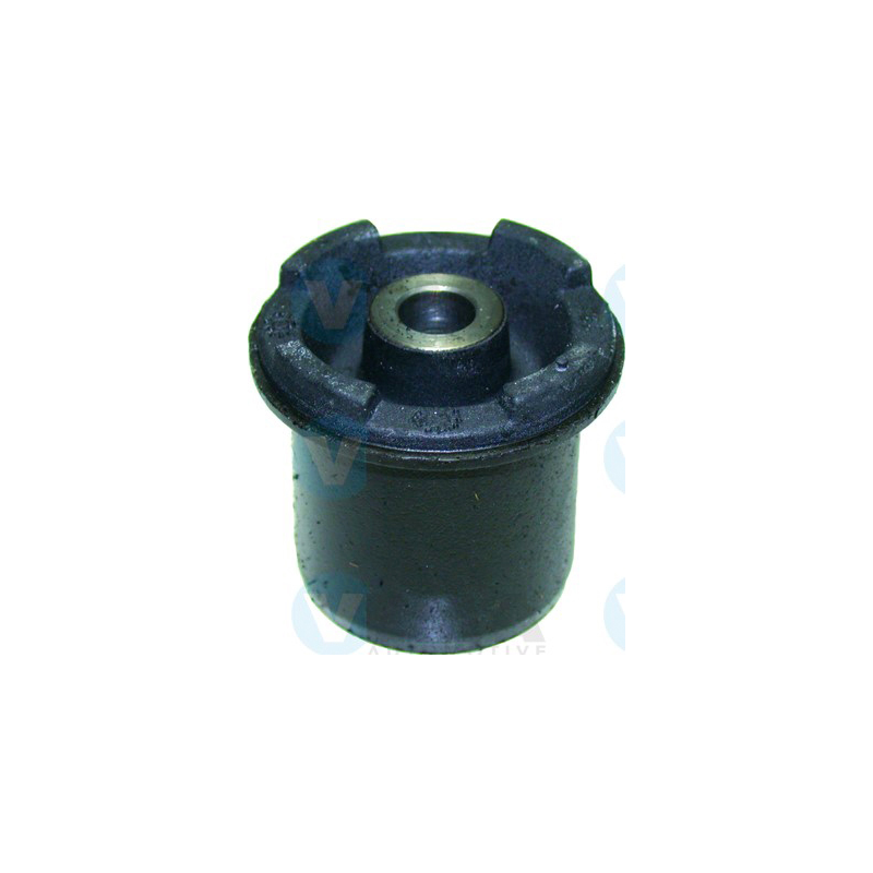 Boccola barra antirollio assale anteriore - VEMA