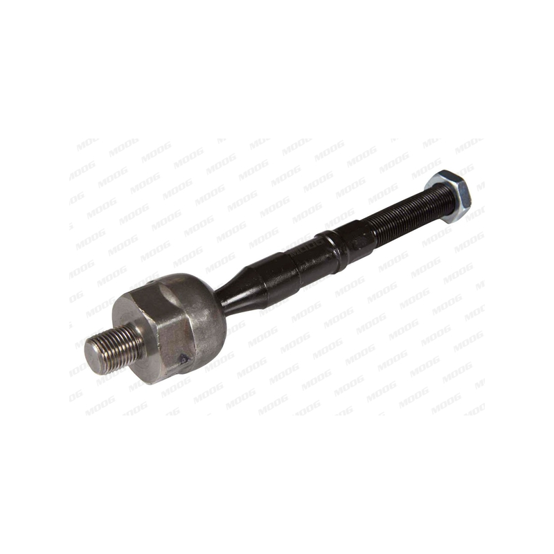 Tirante trasversale - MOOG