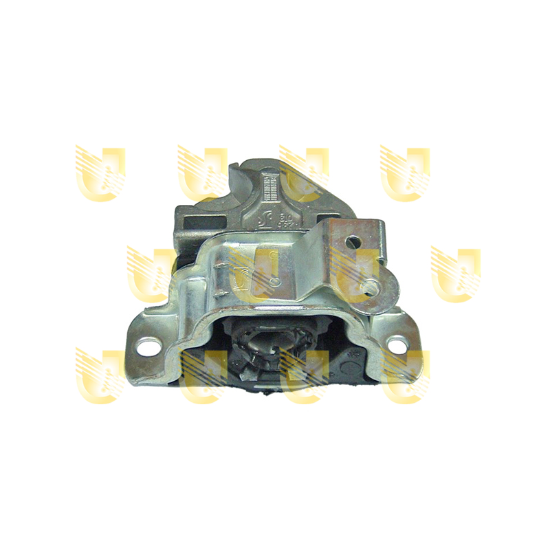 Supporto motore - UNIGOM