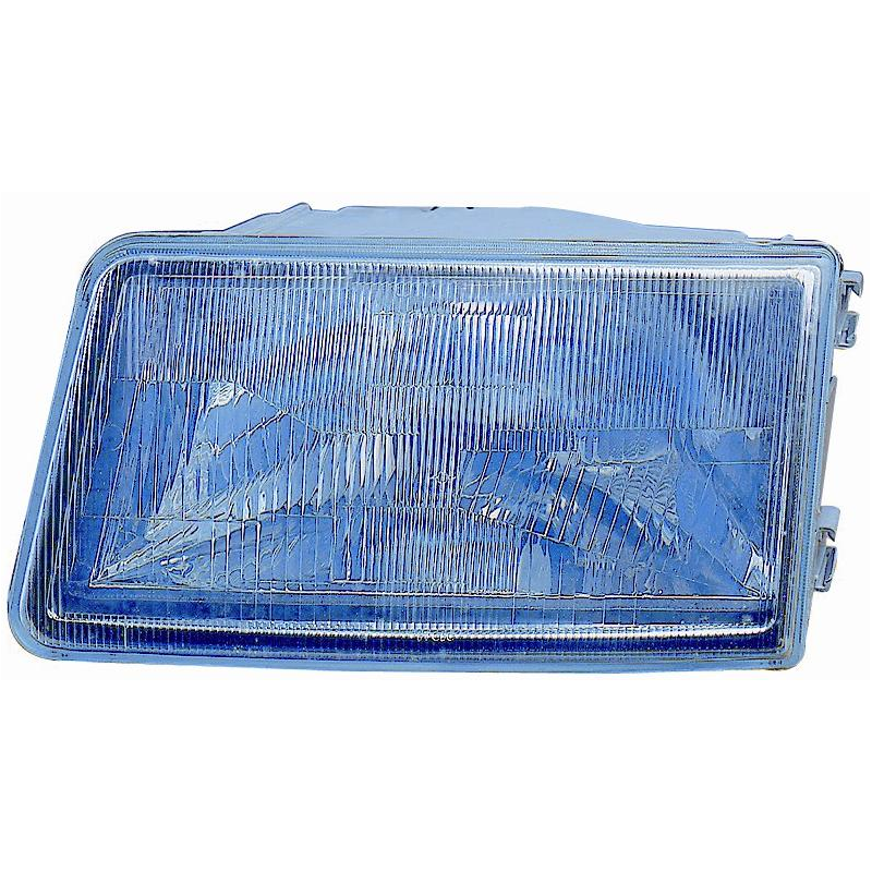 Proiettore anteriore - DEPO