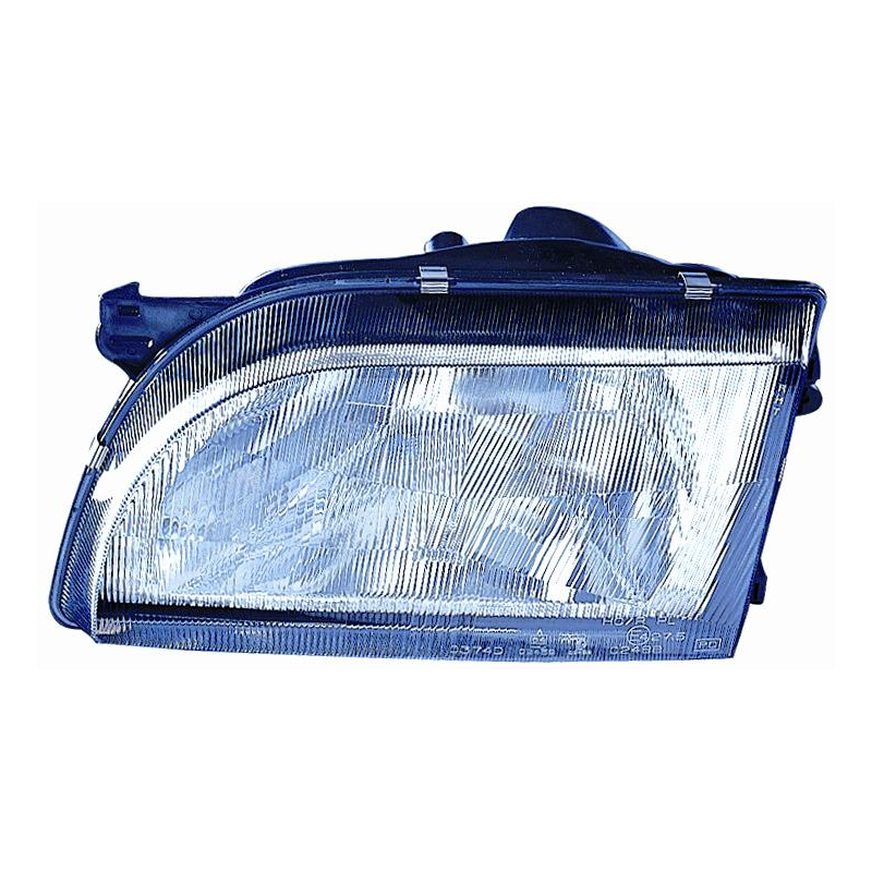 Proiettore anteriore - DEPO