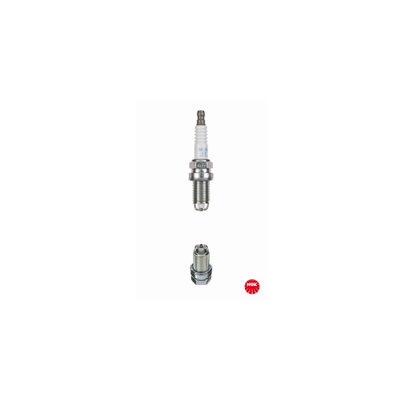 Candela accensione - NGK