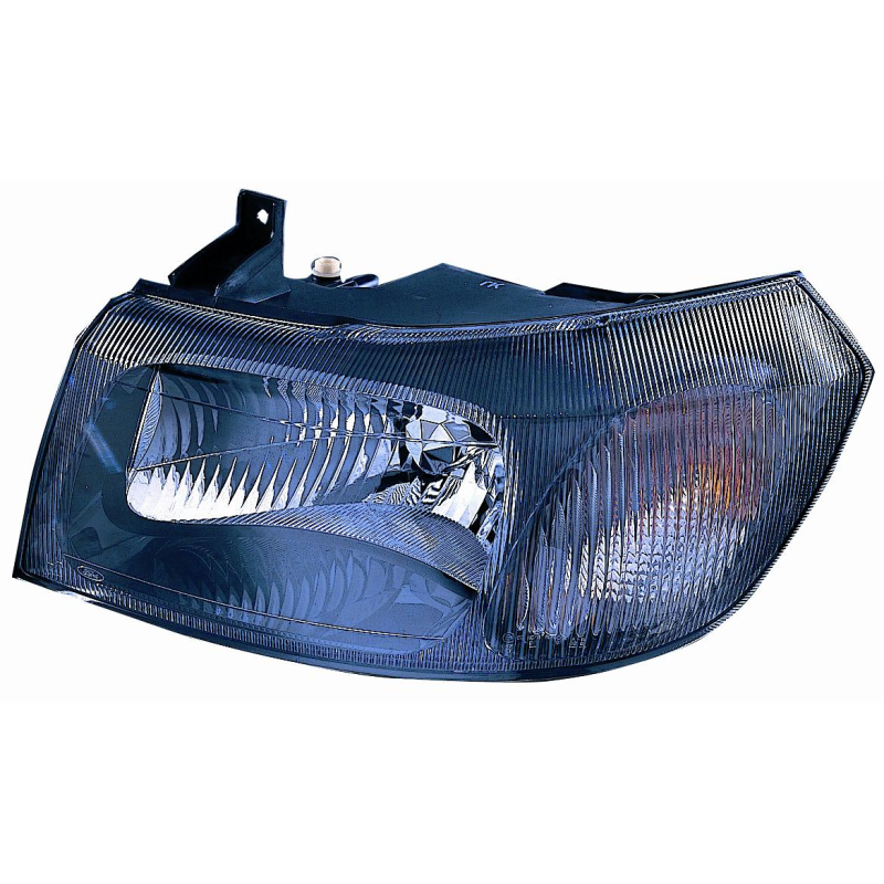 Proiettore anteriore - DEPO