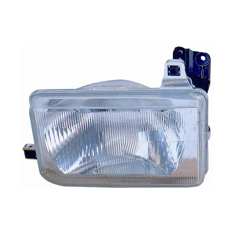 Proiettore anteriore - DEPO