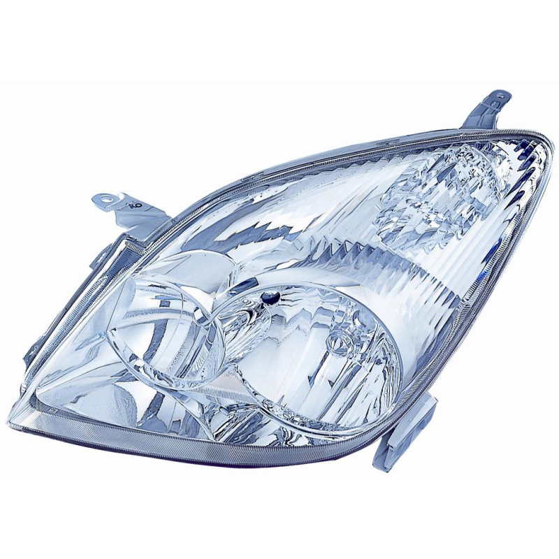 Proiettore anteriore - DEPO