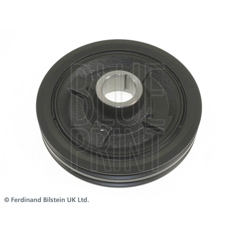 Puleggia albero motore - BLUE PRINT