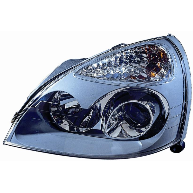 Proiettore anteriore - DEPO