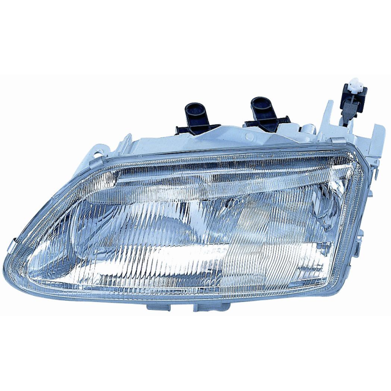 Proiettore anteriore - DEPO