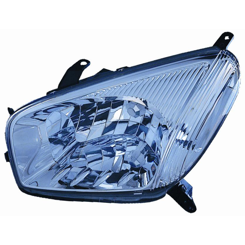 Proiettore anteriore - DEPO