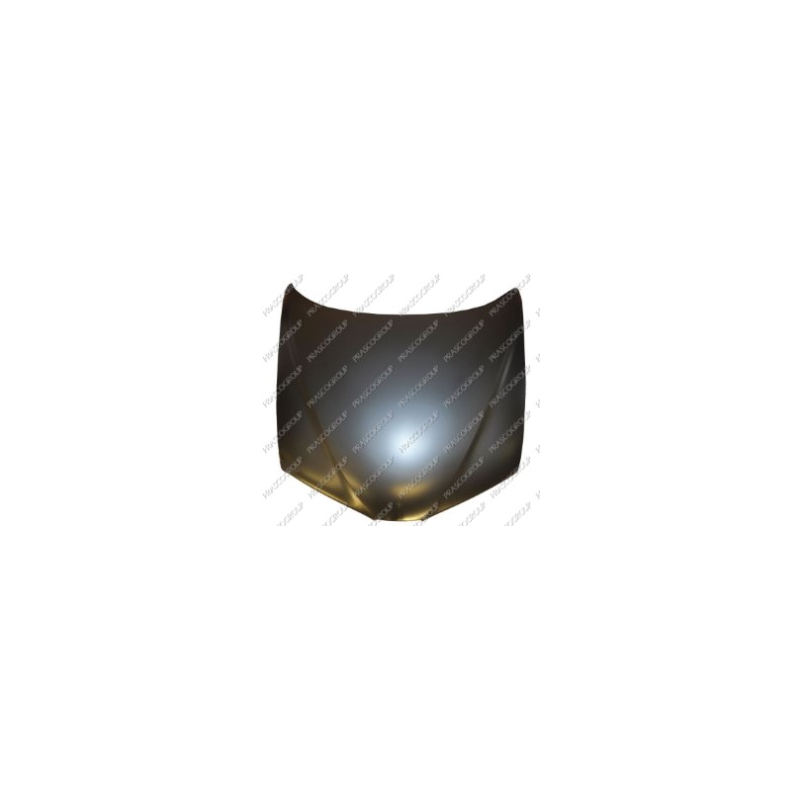 Cofano anteriore - PRASCO