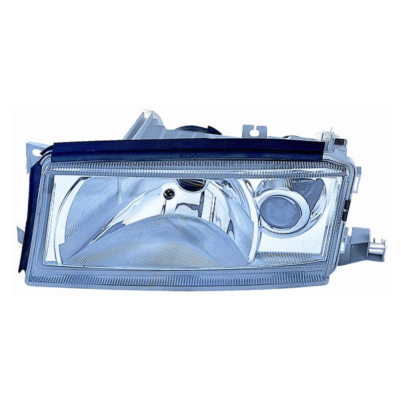 Proiettore anteriore - DEPO