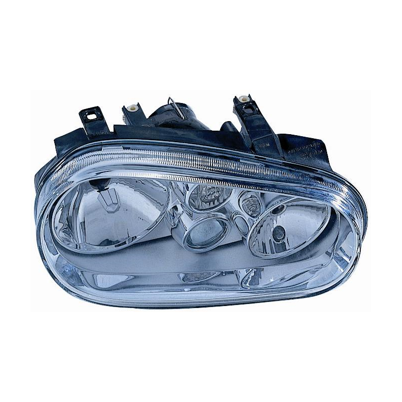 Proiettore anteriore - DEPO